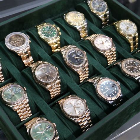 trotters london watches|wolverhampton trotters store.